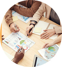 equipes-commerciales